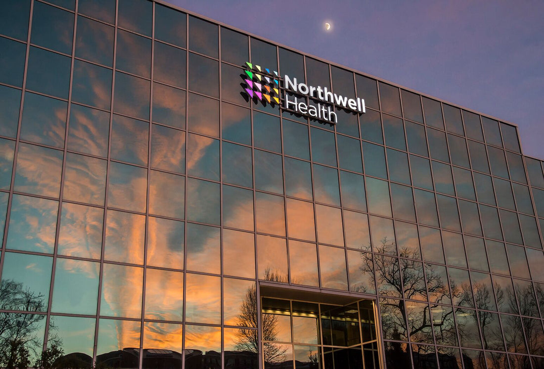 Northwell Health - Steam System Energy Reduction
