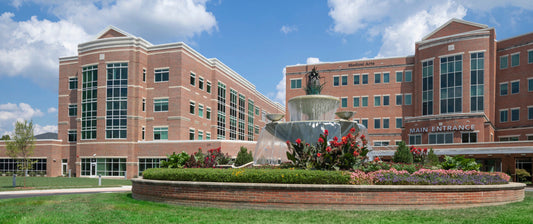 How APM Steam Helped Atrium Health Cabarrus Unlock Hidden Savings