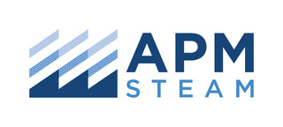 APM Steam