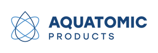 Aquatomic Products