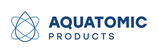 Aquatomic Products